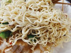 -郭记小街麻辣烫(南小街总店)