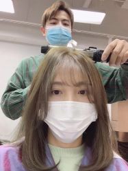 -查克拉造型