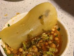 -钢管厂五区小郡肝火锅串串香(总店)