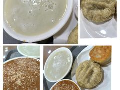 -白魁老号饭庄(安内店)