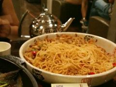 -老板恋上鱼(环山路店)