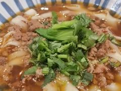 -东方削面(迎泽街店)