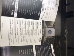 -水墨澜渟足道·SPA·传统(四望亭东关街店)