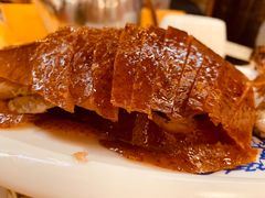 -大鸭梨(天通西苑店)