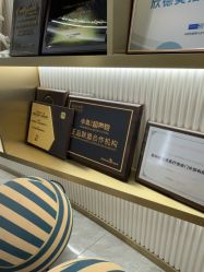 点击看大图 -杭州奥拉克医疗美容门诊部