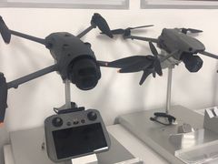 -DJI大疆售点(丰台总部基地店)