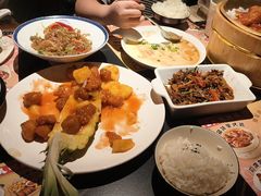-胡桃里音乐酒馆(白云五号T5 MALL店)
