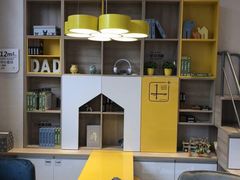 -印堂精品装饰丨一站式装修(宜山店)