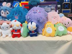 -超级奈尔宝SUPER NEOBIO(杭州星光店)