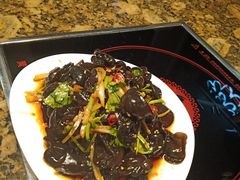 -黄记煌三汁焖锅(欢乐海岸店)