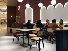 -Toris(LuOne凯德晶萃广场店)