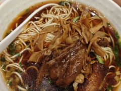-阳阳中国饭(北京荟聚店)