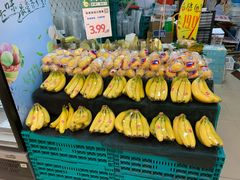 -鲜果巴巴(黄岩御景华庭店)
