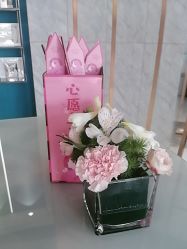 -奥本瑜伽·普拉提