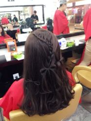 点击看大图 iphone_upload_pic-镁连社·美联社