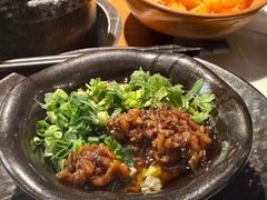 -芸山季·云南山珍菌火锅(南翔印象城MEGA店)