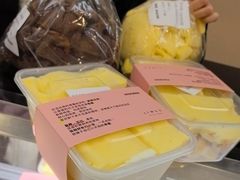 -积慕Cake(解放大道店)