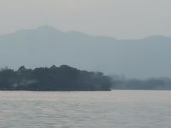 -浙江西子宾馆·牡丹厅