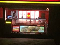 -绝味鸭脖(万达店)