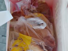 -味多美蛋糕(马家堡永辉店)