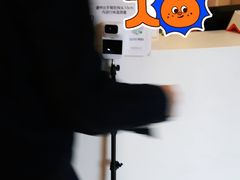 -一兆韦德(万源城店)