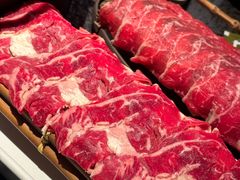 -三出山火锅(万象天地店)