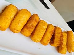 -廖姥爷美蛙鱼头火锅(小龙桥店)