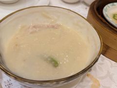 -南园酒家(前进路店)