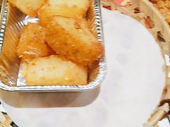 -和府捞面(东直门银座店)