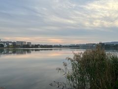 -郝大姐·乌龙山铁板烧(大学城三店)