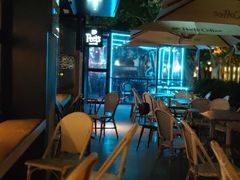 -Peet's 皮爷咖啡(东湖路手作店)
