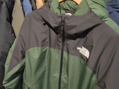 -TIMBERLAND(北京斯普瑞斯奥特莱斯店)
