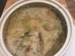 -客汀家宴·客家烟火 四季食材(集美店)