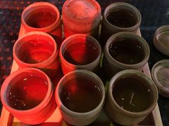 -贰麻酒馆(1912店)