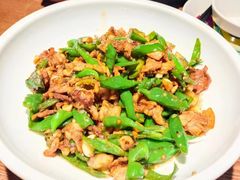 -辣得叫湘菜(四明店)