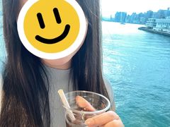 -Cupping Room(Harbour City)