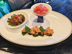 -海之宴酒店
