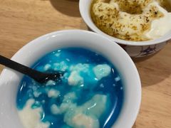 -古树酸奶(八廓南街店)