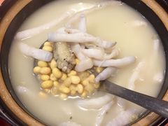 -御唐府海珊瑚主题餐厅