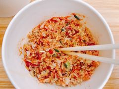 -明月虾面(厦禾路店)