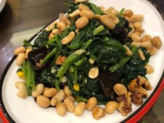 -津菜宋记老房子(鼓楼店)