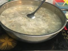 -华福羊汤馆(小市总店)