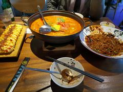 -乐园夜市场(五道口王庄路店)