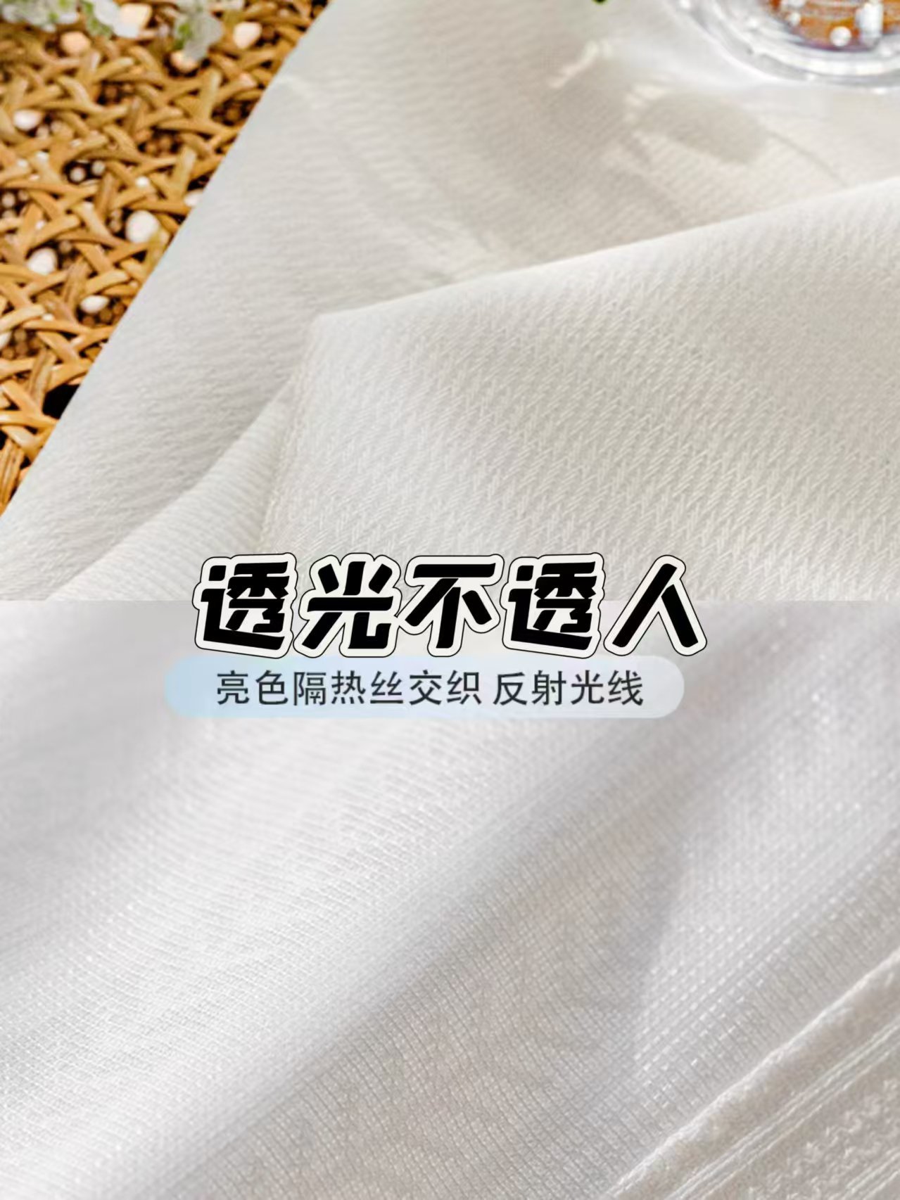 https://qcloud.dpfile.com/pc/-jiv7X3DADtDoAmAFXiWJz2vVjdQL5k4VYA2P5OSKw6e7A9mCbtGEdsuvkS_JJIfY0q73sB2DyQcgmKUxZFQtw.jpg