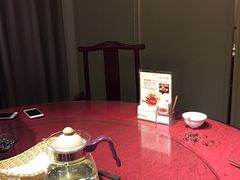 -天厨妙香素食餐厅(清华店)