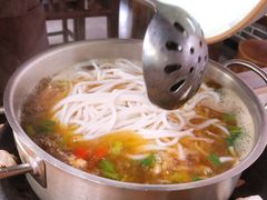 -刘聋子粉馆(张家界总店)