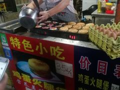 -美康饮品(羊子巷店)