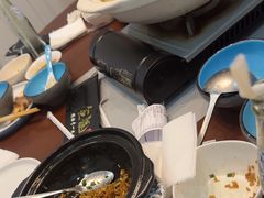 -金龙·打边炉(武进路店)