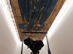 -金泽21世纪美术馆