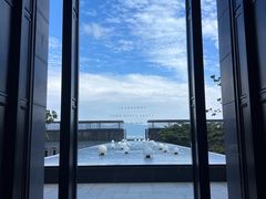 -三亚太阳湾柏悦酒店